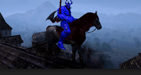 image-25.png