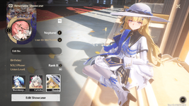 Screenshot 2025-04-24 090404-min.png
