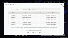 Screenshot 2025-04-24 091044-min.png