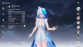 Screenshot 2025-04-24 091123-min.png