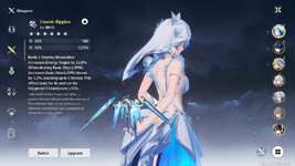 Screenshot 2025-04-24 091126-min.png