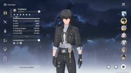 Screenshot 2025-04-24 091132-min.png