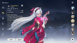 Screenshot 2025-04-24 091159-min.png