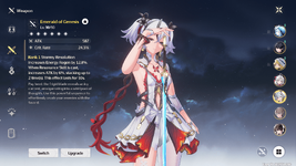 Screenshot 2025-04-24 091213-min.png