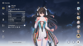 Screenshot 2025-04-24 091233-min.png