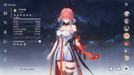 Screenshot 2025-04-24 091251-min.png