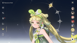 Screenshot 2025-04-24 091336-min.png
