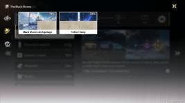 Screenshot 2025-04-24 091430-min.png