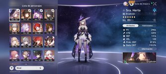 Screenshot_2025-04-23-22-52-57-782_com.HoYoverse.hkrpgoversea.jpg