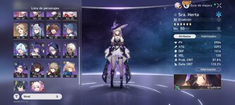 Screenshot_2025-04-23-22-53-02-804_com.HoYoverse.hkrpgoversea.jpg