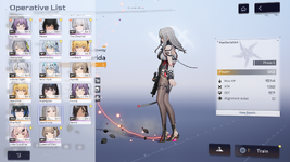Screenshot_1572-1.png