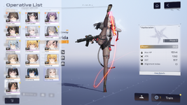 Screenshot_1588.png