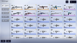 Screenshot_1589.png