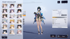 Screenshot_1590.png