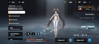 Screenshot_20250424-104629.jpg