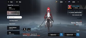 Screenshot_20250424-104723.jpg