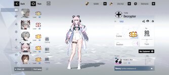 Screenshot_20250424-104819.jpg