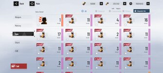 Screenshot_20250424-105114.jpg