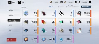 Screenshot_20250424-105134.jpg