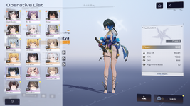 Screenshot_1596.png