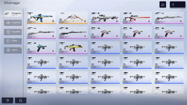 Screenshot_1597.png