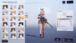 Screenshot_1574.png