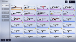 Screenshot_1575.png