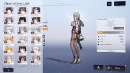 Screenshot_1582.png