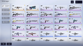 Screenshot_1583.png