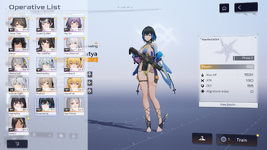 Screenshot_1584.png