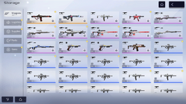 Screenshot_1585.png