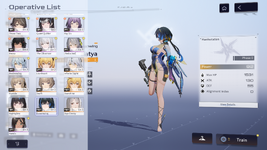 Screenshot_1586.png