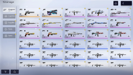 Screenshot_1587.png
