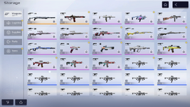 Screenshot_1595.png