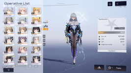 Screenshot_1578.png