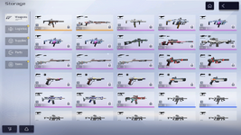 Screenshot_1579.png