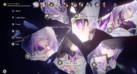 Honkai  Star Rail Screenshot 2025.04.24 - 11.29.02.78.png