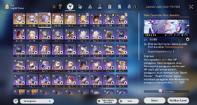 Honkai  Star Rail Screenshot 2025.04.24 - 11.28.07.47.png