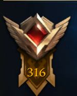 Roster.png