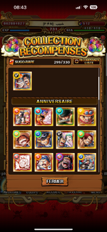 93B8BB52-4B32-4F63-AE13-C19A2972CF76.png