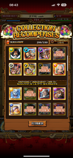 D04F193A-B8D5-47DB-9F30-1FC23D7FC88B.png