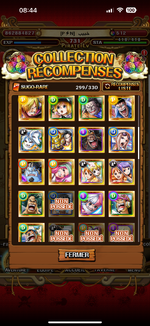 365EED6B-053D-4C5D-A1EB-EE29392CC9D7.png