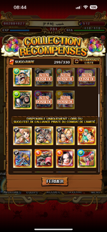 F1A26D64-A947-4A6C-861B-67634CA5D417.png