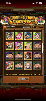 41AD4D9B-4FFD-449F-8EE8-399B10C66556.png