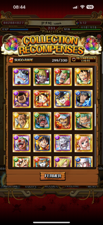 EF79ED92-8CEE-4744-8902-5C874CD64147.png