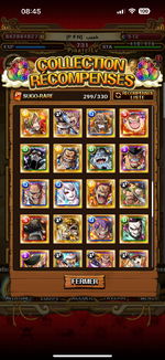 8818D107-3DEC-4BF7-878A-413953F36214.png