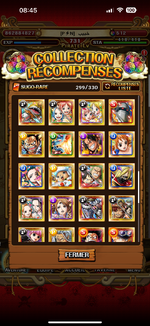 DB8158CE-C016-4160-81E5-3E7CF04D2CC6.png