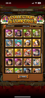 05AD39B7-7A60-4B8C-B646-C3F4D9ACE608.png