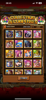 7875D682-D574-46E0-82CA-6CB45FB2922F.png