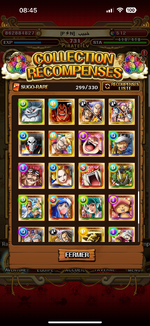 2123D205-4D56-425E-B5FD-0BE907DF21C2.png